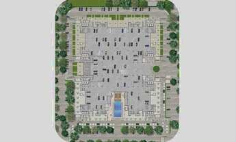 Imagem 2: PONTO COMERCIAL em Rio de Janeiro - RJ, Barra Olímpica