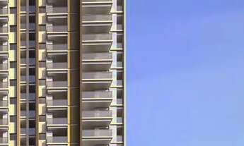 Imagem: 2 dormitórios na Rua Coronel Otto Netto