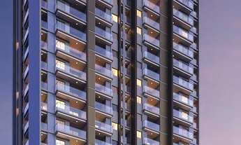 Imagem 2: 2 dormitórios na Rua Coronel Otto Netto