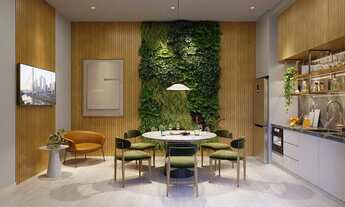 Imagem 5: 2 dormitórios na Rua Coronel Otto Netto