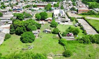 Imagem: CDCMCJS 1561 Lote 610241017-80 - Terreno