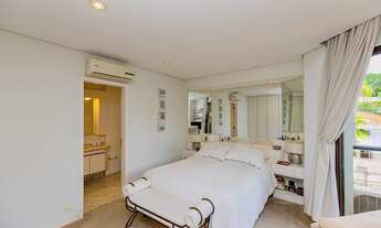 Imagem 7: RPJCDAM 1289 Apto 601131051-26 - Apartamento à venda no bairro Real Parque - São Paulo/SP