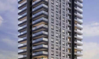 Imagem: Apartamento à venda no bairro Perdizes