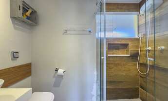 Imagem 4: 3 dormitórios na Rua Porto Alegre