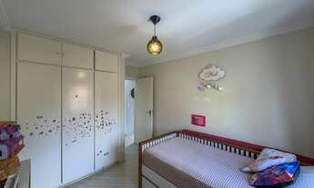 Imagem 6: 3 dormitórios na Rua Porto Alegre