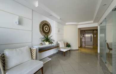 Imagem 10: VBPA 463 Apto 601191033-66