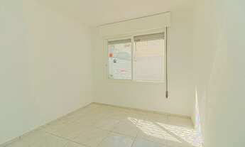 Imagem: SSLS 335 Apto 612511061-7 - Apartamento