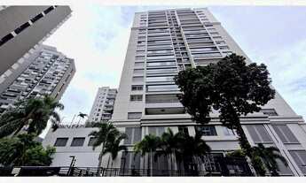 Imagem: Apartamento à venda em São Paulo, Butantã