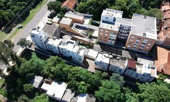 Imagem: IDC 1197 Lote 610191034-104 - Terreno à