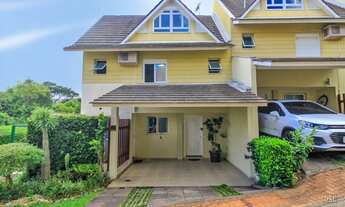 Imagem: 4 dormitórios na Rua Engenheiro Ludolfo