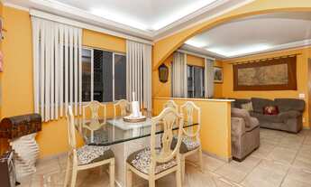 Imagem: Apartamento à venda no bairro Cerqueira