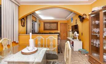 Imagem: Apartamento à venda no Jardim Paulista