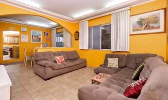 Imagem 2: Apartamento à venda no Jardim Paulista, São Paulo-SP: 3 quartos, 1 suíte, 3 banheiros, 1 v