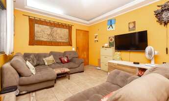 Imagem 7: Apartamento à venda no Jardim Paulista, São Paulo-SP: 3 quartos, 1 suíte, 3 banheiros, 1 v