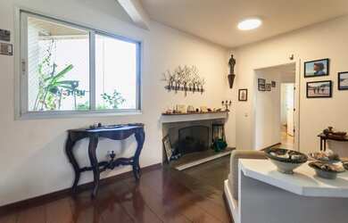 Imagem 6: Imperdível: Apartamento à venda em São Paulo-SP, Brooklin! 3 quartos, 1 suíte, 4 banheiros