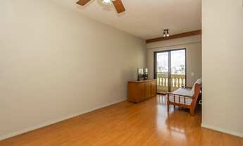 Imagem 2: APTO a venda na CHAC INGLESA/VMARIANA, 3 dorms (1suite), 1 vaga em predio com excelente i