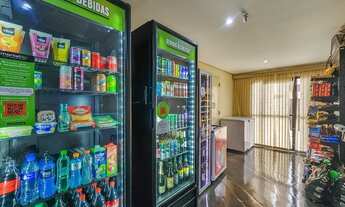 Imagem 4: APTO a venda na CHAC INGLESA/VMARIANA, 3 dorms (1suite), 1 vaga em predio com excelente i