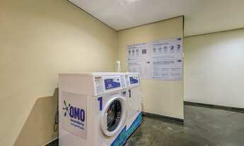 Imagem 5: APTO a venda na CHAC INGLESA/VMARIANA, 3 dorms (1suite), 1 vaga em predio com excelente i