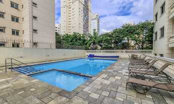 Imagem 7: CIG 1122 Apto 602031025-3 - CIG 1122 Apto 602031025-3