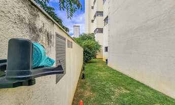 Imagem 3: APTO a venda na CHAC INGLESA/VMARIANA, 3 dorms (1suite), 1 vaga em predio com excelente i