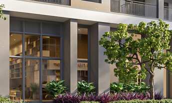 Imagem 2: Apartamento à venda em São Paulo, Vila Azevedo, com 2 quartos, 52,91m²