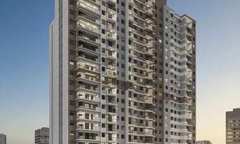 Imagem: 2 dormitórios na Rua Alexandre Dumas