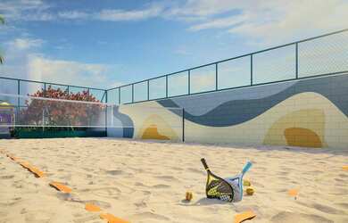 Imagem 12: APARTAMENTO RESIDENCIAL em São Paulo - SP, Chácara Santo Antônio (Zona Sul