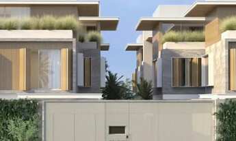 Imagem: Casa à venda no bairro Jardim Paulistano