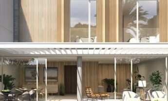 Imagem 2: CASA RESIDENCIAL em São Paulo - SP, Jardim Paulistano