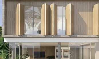 Imagem 3: CASA RESIDENCIAL em São Paulo - SP, Jardim Paulistano