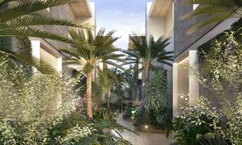 Imagem 5: CASA RESIDENCIAL em São Paulo - SP, Jardim Paulistano