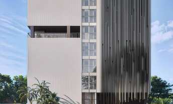 Imagem 3: Studio à venda em João Pessoa, Jardim Oceania, com 1 quarto, 22,25m²