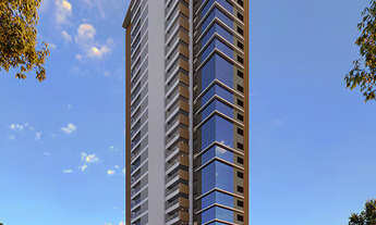 Imagem: APARTAMENTO RESIDENCIAL em Curitiba - PR