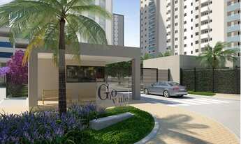 Imagem: MJA 1694 Apto 690591063-4 - Apartamento