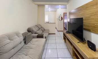 Imagem: OSE 57 Casa 612651041-12 - Casa à venda