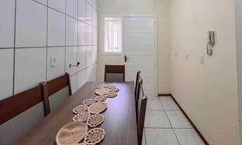 Imagem 3: OSE 57 Casa 612651041-12 - Casa à venda no bairro Olaria - Canoas/RS