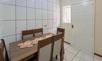 Imagem 4: OSE 57 Casa 612651041-12 - Casa à venda no bairro Olaria - Canoas/RS