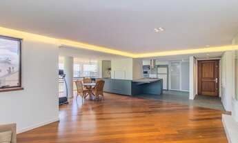 Imagem: Apartamento à venda em Porto Alegre, Moinhos