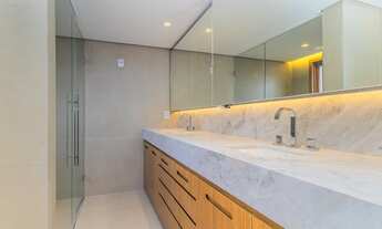 Imagem 3: Apartamento à venda em Porto Alegre, Moinhos de Vento, com 3 quartos, 170m²