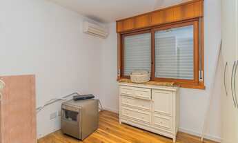 Imagem 4: Apartamento à venda em Porto Alegre, Moinhos de Vento, com 3 quartos, 170m²