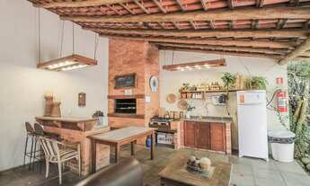 Imagem 2: Apartamento à venda em Porto Alegre, Moinhos de Vento, com 3 quartos, 170m²