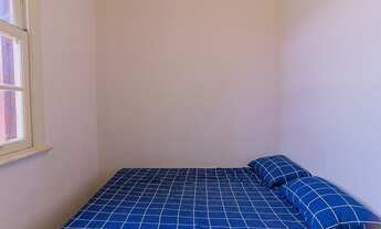 Imagem 7: Casa à venda em São Paulo, Cambuci, com 4 quartos, 250m²