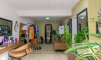 Imagem 5: Casa à venda em São Paulo, Cambuci, com 4 quartos, 250m²