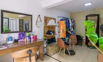 Imagem 4: Casa à venda em São Paulo, Cambuci, com 4 quartos, 250m²