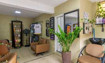 Imagem 3: Casa à venda em São Paulo, Cambuci, com 4 quartos, 250m²