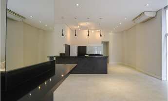 Imagem 6: SCBDI 789 Apto 601241057-7 - Apartamento à venda no bairro Santa Cecília - São Paulo/SP