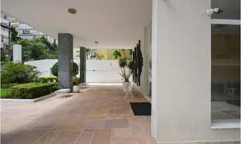 Imagem 5: SCBDI 789 Apto 601241057-7 - Apartamento à venda no bairro Santa Cecília - São Paulo/SP