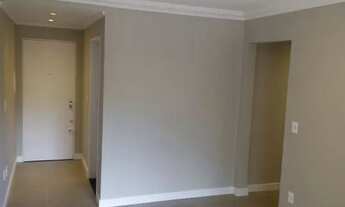 Imagem: Apartamento à venda no bairro Jardim Carvalho