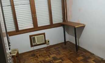 Imagem 7: Apartamento à venda em Porto Alegre, Floresta, com 3 quartos, 95m²