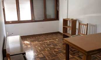 Imagem 6: Apartamento à venda em Porto Alegre, Floresta, com 3 quartos, 95m²